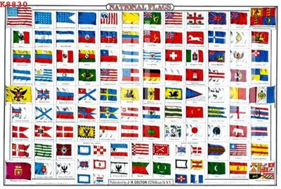 File in lụa File gốc in tranh tổng hợp K8830 (tân cổ điển) File gốc in tranh tổng hợp K8830