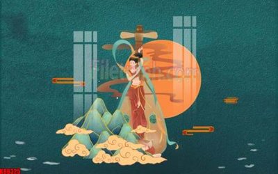 Mua file gốc File gốc in tranh tổng hợp tường nền K88325 (chất lượng) tại Filetranh.com