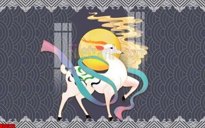 Tải file File gốc in tranh tổng hợp tường nền K88326 (ảnh gốc) file AI/EPS