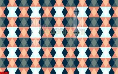 File PSD File gốc in tranh tổng hợp tường nền K88344 (gốc) cho designer