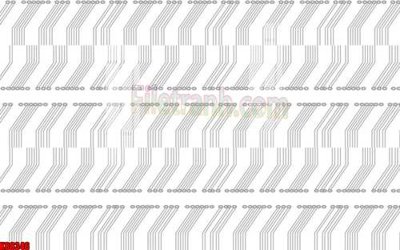 File in trần File gốc in tranh tổng hợp tường nền K88346 (bản gốc) 5D