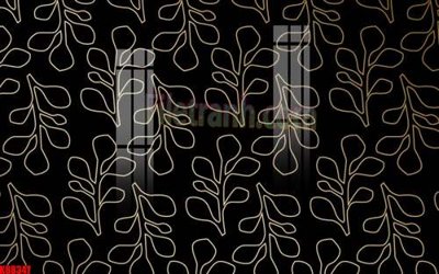 Hình ảnh file gốc File gốc in tranh tổng hợp tường nền K88347 (chất lượng cao)