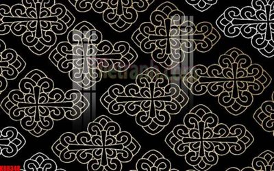 File PSD File gốc in tranh tổng hợp tường nền K88348 (gốc) cho in quảng cáo