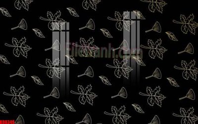 Tải file File gốc in tranh tổng hợp tường nền K88349 (ảnh gốc) in tráng gương