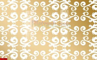 File gốc in mica File gốc in tranh tổng hợp tường nền K88356 chất lượng