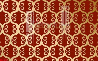 File in ấn File gốc in tranh tổng hợp tường nền K88357 (bản gốc) chất lượng cao