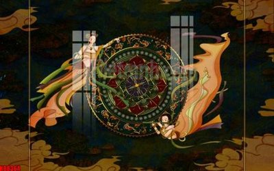 Tải file gốc File gốc in tranh tổng hợp tường nền K88364 (in tráng gương) 3DFile gốc File gốc in tranh tổng hợp tường nền K88364 (sẵn sàng in) chất lượng cao