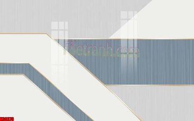 Tải file tranh File gốc in tranh tổng hợp tường nền K88376 (ảnh gốc) ngay