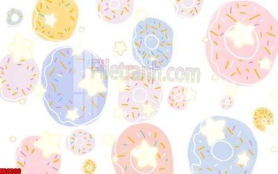 Mua file gốc File gốc in tranh tổng hợp tường nền K88389 (PSD) tại Filetranh.com