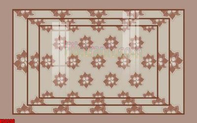 Tải file gốc File gốc in tranh tổng hợp tường nền K88396 (in không vỡ ảnh)