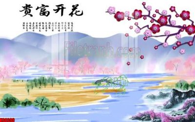 Tải file gốc File gốc in tranh tổng hợp tường nền K88399 (in tráng gương) 3DFile gốc File gốc in tranh tổng hợp tường nền K88399 (sẵn sàng in) chất lượng cao