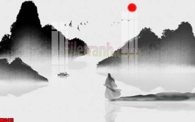 File tranh File gốc in tranh tổng hợp tường nền K88413 (ảnh gốc) in trần 3D