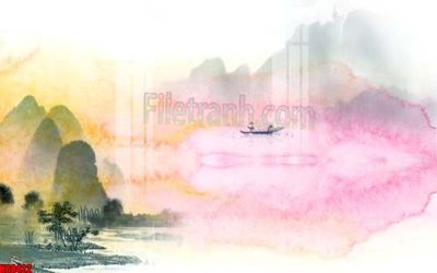 Tải về file gốc File gốc in tranh tổng hợp tường nền K88422 (chuẩn in ấn)