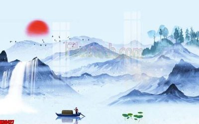 Tải về hình ảnh gốc File gốc in tranh tổng hợp tường nền K88427 sắc nét