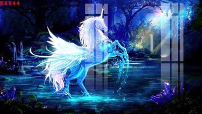 Tải về file gốc File gốc in tranh tổng hợp K8844 (chuẩn in ấn)