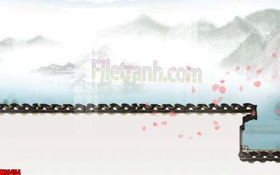 Tệp tin gốc File gốc in tranh tổng hợp tường nền K88454 (dùng cho in ấn) chuyên nghiệp