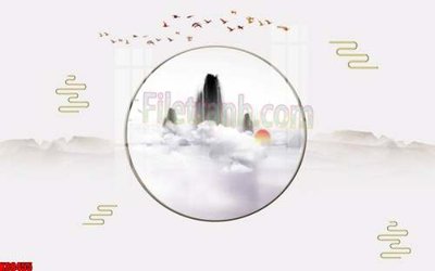 Tải file gốc File gốc in tranh tổng hợp tường nền K88455 (in tráng gương) 3DFile gốc File gốc in tranh tổng hợp tường nền K88455 (sẵn sàng in) chất lượng cao