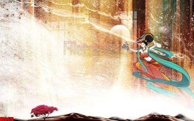 File PSD File gốc in tranh tổng hợp tường nền K88470 (gốc) nhiều lớp (multi-layer)