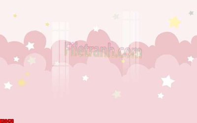 File tranh File gốc in tranh tổng hợp tường nền K88478 (gốc) in trên kính