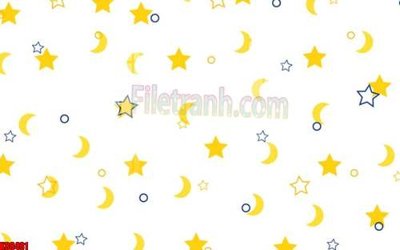 Mua file ảnh gốc File gốc in tranh tổng hợp tường nền K88481 (chất lượng cao)