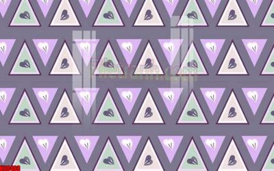 File tranh File gốc in tranh tổng hợp tường nền K88488 (gốc) in vải canvas