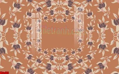 Tải file gốc File gốc in tranh tổng hợp tường nền K88489 (in khổ lớn) quảng cáo