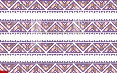 File gốc in mica File gốc in tranh tổng hợp tường nền K88525 chất lượng