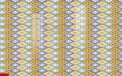 File gốc File gốc in tranh tổng hợp tường nền K88531 (cho in 3D) độc đáo