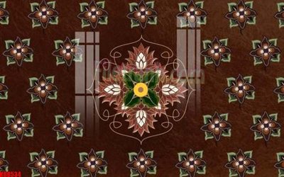 File tranh trang trí File gốc in tranh tổng hợp tường nền K88534 (tải file gốc)