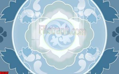 File ảnh File gốc in tranh tổng hợp tường nền K88547 (gốc) in quảng cáo ngoài trời