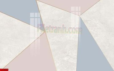 File gốc File gốc in tranh tổng hợp tường nền K88552 (PNG) không nền chất lượng