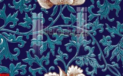 Tải về file gốc File gốc in tranh tổng hợp tường nền K88556 (dùng cho in quảng cáo)