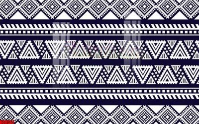 File gốc File gốc in tranh tổng hợp tường nền K88561 (dành cho quảng cáo)