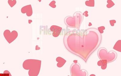 Chi tiết file gốc File gốc in tranh tổng hợp tường nền K88563 (cho in tráng gương)