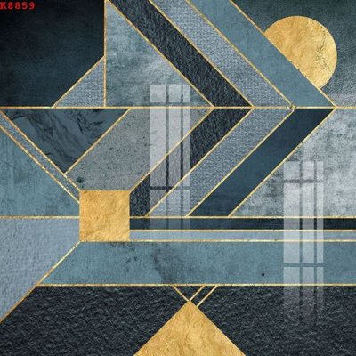 Tải file File gốc in tranh tổng hợp K8859 (gốc) làm file thiết kế