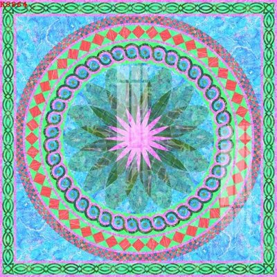 Download file tranh File gốc in tranh tổng hợp K8864 (file gốc PSD)