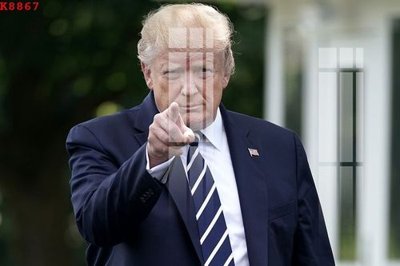 File ảnh File gốc in tranh tổng hợp K8867 (gốc) in backdrop sự kiện