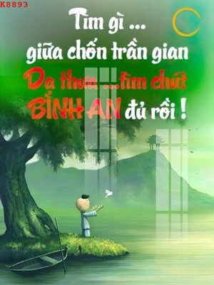 File tranh File gốc in tranh tổng hợp K8893 (ảnh gốc) độ nét vượt trội