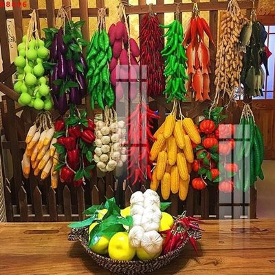 File in ấn cao cấp File gốc in tranh tổng hợp K8896 (file gốc)