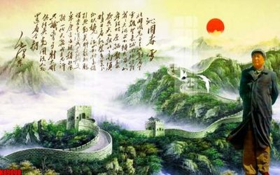 Tải file tranh File tranh gốc tổng hợp tranh nền tường đẹp K89000 (ảnh gốc) ngay