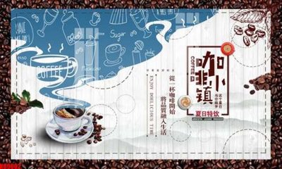 Tải file File tranh gốc tổng hợp tranh nền tường đẹp K89002 (PSD) cho in ấn quảng cáo