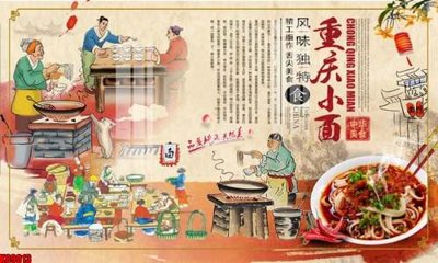 File in trần File tranh gốc tổng hợp tranh nền tường đẹp K89013 (bản gốc 3D) sống động