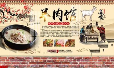 Tải xuống file tranh gốc File tranh gốc tổng hợp tranh nền tường đẹp K89017 (PSD/TIFF)