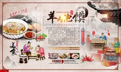 File gốc File tranh gốc tổng hợp tranh nền tường đẹp K89019 (PNG) không nền chất lượng