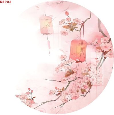 Tải file gốc File gốc in tranh tổng hợp K8902 (in không vỡ ảnh)