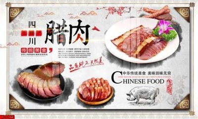 File in trần File tranh gốc tổng hợp tranh nền tường đẹp K89023 (file gốc) xuyên sáng