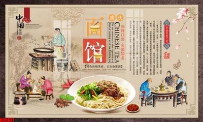 File tranh File tranh gốc tổng hợp tranh nền tường đẹp K89027 (gốc) chủ đề thành phố