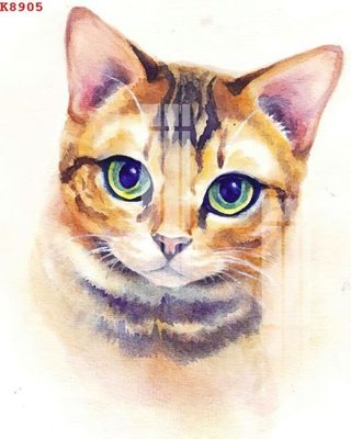 Tải file File gốc in tranh tổng hợp K8905 (gốc) chủ đề tâm linh