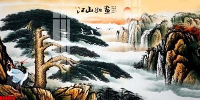 File gốc File tranh gốc tổng hợp tranh nền tường đẹp K89056 (in mica) trang trí