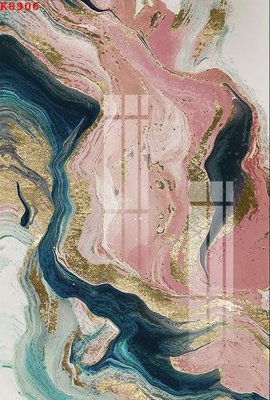 Ảnh gốc file in lụa File gốc in tranh tổng hợp K8906 chi tiết